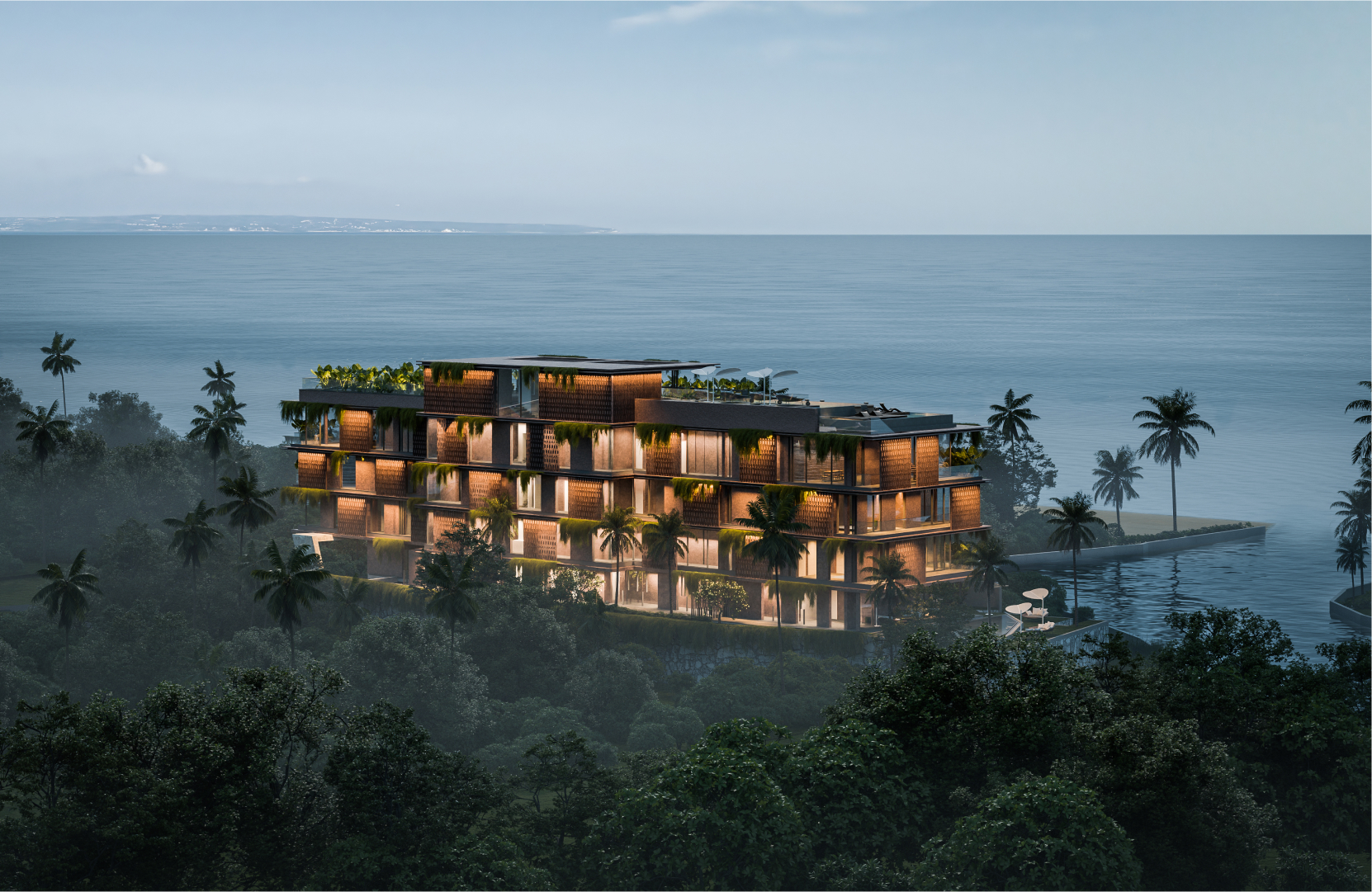 Lima Development Madden R&I - 360° Real Estate Development Services